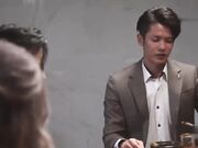 刺激偷情不能被听到的人妻呻吟