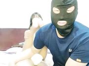 三个00后小妹妹 女女互舔小穴 1