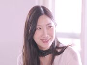 吃完炸鸡吃鸡鸡