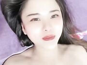 走会所熟女技师 半套服务 乳推按摩 打飞机乳交2