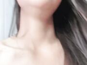 走会所熟女技师 半套服务 乳推按摩 打飞机乳交3