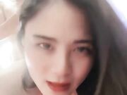 走会所熟女技师 半套服务 乳推按摩 打飞机乳交3