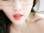 超清设备直播 眼镜御姐妹子酒店和玩剧情 高挑身材女上位啪啪多角度爆操逼逼2