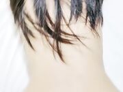 超清设备直播 眼镜御姐妹子酒店和玩剧情 高挑身材女上位啪啪多角度爆操逼逼2