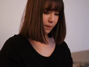 巨乳女神欲求不满 被老公同事插淫穴 吴梦梦