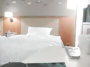 专注空姐萝莉车模 清纯女神高颜值大长腿来袭 黑丝诱惑激情啪啪