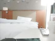 专注空姐萝莉车模 清纯女神高颜值大长腿来袭 黑丝诱惑激情啪啪