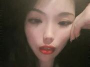场面淫乱KTV多人 跪地插嘴后入 张开双腿沙发上操 驾车户外 马路上翘屁股吃屌