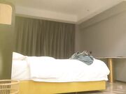 今夜3对夫妻 年度换妻淫乱盛宴 颜值都不错 互相舔胸摸逼 交换伴侣激情无限