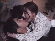 活力满满的零二榨精任务圆满结束1