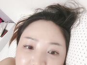 活好不粘人的小少妇全程露脸伺候大哥激情啪啪