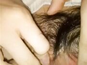 冒充舞蹈监考老师 小美女用笔捅已经长了毛的粉嫩粉嫩的小穴