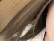 高颜妙龄网红美少女嫩妹 下海露脸收费私拍奶子坚挺又圆又大无毛私处极粉公园