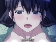 [桜都字幕组][720P Hi10P][ばにぃうぉ～か～]OVA大好きな母 ＃1 大好きな母の変貌