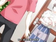 [桜都字幕组][720P Hi10P][ばにぃうぉ～か～]OVA大好きな母 ＃2 大好きな母の裏側