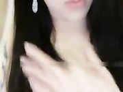 美女直播系列