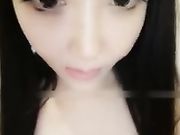美女直播系列