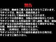 民宅偷拍妹子们的居家私密生活