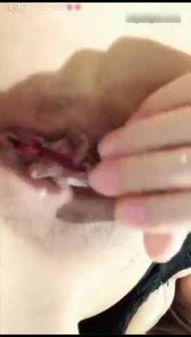 研宝宝直播