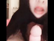 芭比美女直播
