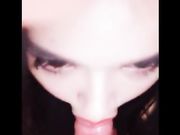 芭比美女直播