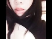 芭比美女直播