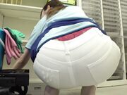 乳头 斯宾乳腺 乳线 彻底美丽的乳房发育