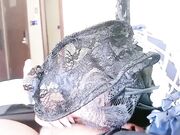 被小哥哥无套输出，骚话不停，高清1080P原版无水印