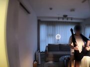 经典水手服