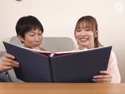周六早上勃起2