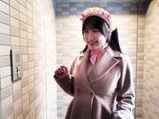 巨乳拯救世界2