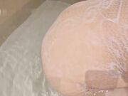 巨乳熟女