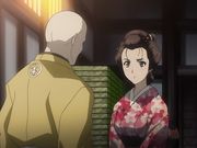 江戸四十八手傀儡女淫変始末