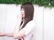 从167家报名公司中脱颖而出1