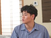 漂亮邻居太太2
