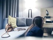 少女的长相 是男人都会爱她