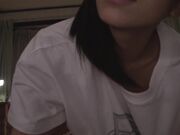 傲娇青梅竹马的5天同居生活1