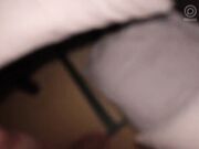 与我最好的朋友的已婚妻子发生了不道德的婚外情1