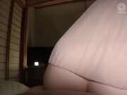 与我最好的朋友的已婚妻子发生了不道德的婚外情2
