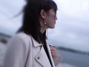 与我最好的朋友的已婚妻子发生了不道德的婚外情3