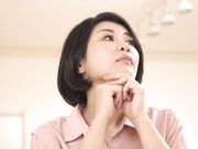 嫁の母と禁断性交1