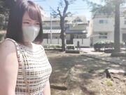 巨乳美熟女は誰だ1