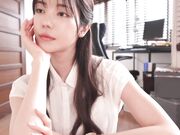 被绝美家庭教师调教 身心皆陷依赖的辱骂自慰 枫可怜1