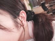 被绝美家庭教师调教 身心皆陷依赖的辱骂自慰 枫可怜2