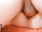 极品小萝莉被强制群p