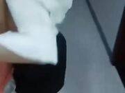 哄骗母狗少妇背着老公偷情 强上反抗嘎嘎激烈灰常刺激