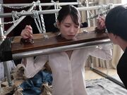 强行内射调教成肉便器1