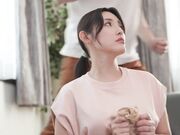 与继母的亲密故事1