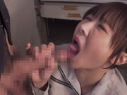 被讨厌的男人强迫憋尿到腹肌颤抖1