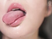 天然成分 三佳詩2
